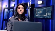 Command & Conquer 3: Tiberium Wars GDI Campaign - Mission 1