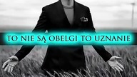 szacunek zdobywa się na dwa sposoby pierwszymi rodzice ukradli drugi zobaczą