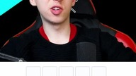 ODGADNIJ TO SŁOWO #shorts #short #youtubeshorts