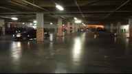 Drifting made in Russia