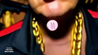 Popstar