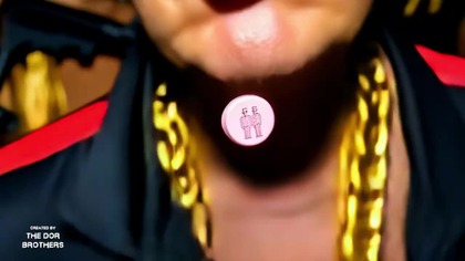 Popstar
