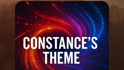 Melodic EDM Music from Isle of Music | 2026  #edm #electronicmusic #shorts