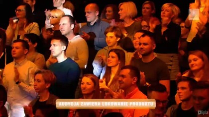 Twoja twarz brzmi znajomo 8 - Odcinek 10 Finał