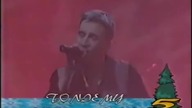 To Nie My - Gdybym miał Ciebie