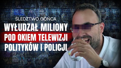 ANDRZEJ R.  OSZUST, UWODZICIEL, ZŁODZIEJ.  ODPOWIADAMY JOŃSKIEMU I RUTKOWSKIEMU