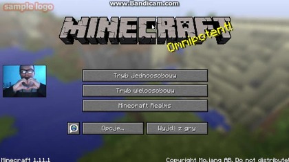 Diamentowy kilof 1 (1542)