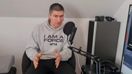 NAJBARDZIEJ OPŁACALNY *PISTOLET DO MASAŻU? *RecoverFun*