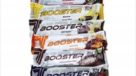 Boosters ;) ...  napisy pl ... Genocide ...