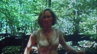Zabójczy warunek 1999 lektor pl
