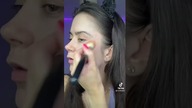 NAJTAŃSZY RÓŻ JAKI MIAŁAM! 4 ZŁ!