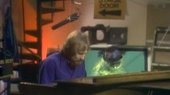 Where You Are - Unfinished Version - musical segment from Hot Fudge Show
