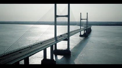 Prisoner[s01e03]pl
