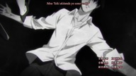 [Yugen-Anime] dom_na_ka_03