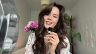 LECZENIE TRĄDZIKU, WYPADANIE WŁOSÓW | Q&A