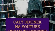 Primary: król taniej mody
