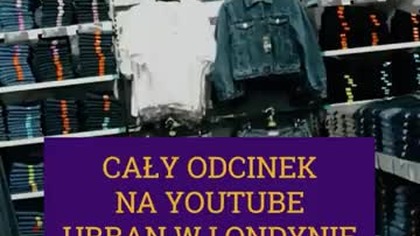 Primary: król taniej mody