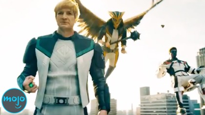 Top 10 Cameos In Superman 2025