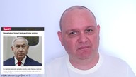 Rajd Hamasu na Izrael! Analiza wydarzeń i przyszłe scenariusze!
