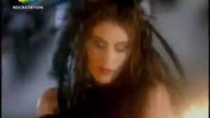 Bruce Dickinson - Tears Of The Dragon (1994)