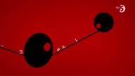 Życie po życiu (2009) Lektor PL 720p - CDA