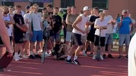 góra KWADRATU #shorts