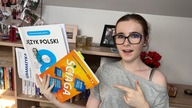 OSTATNIE PRZYGOTOWANIA DO EGZAMINU E8.  To już jutro.  Daily Vlog 10 maja 2026 #fikimikiagatkiimoniki