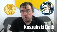 Kaszubski Detk