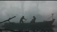 A Plague Tale: Innocence [ FREE INTRO by DARTH FENRIR ]