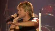 Bon Jovi - Have a Nice Day (live 2005)