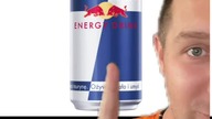 Ile cukru jest w Red Bull