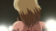 Bubblegum Crisis Ep 01 [720p] [BDRip] [x264]