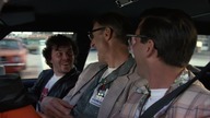 Zemsta frajer&oacute;w w raju / Revenge of the Nerds II: Nerds in Paradise (1987) Lektor PL