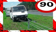 Polskie Drogi #90