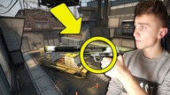 DPI CHALLENGE Z USP W CS:GO!!