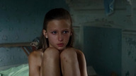 Angela (1995) Lektor PL