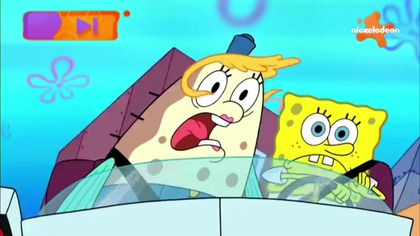 NICKELODEON - 11-02-2025 - Zapowiedzi, Reklamy, Moment zmiany systemu emisyjnego