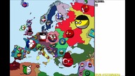 Przyszłość Europy #5 Zjednoczenie Rosji
