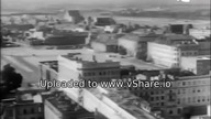SPRAWA DO ZAŁATWIENIA (1953)