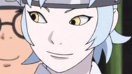 Naruto Corner: Kim jest matka Mitsukiego?