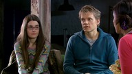 Doctor Who [Lektor PL 1080p] S02E10 - Miłość i Potwory