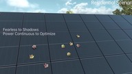 NA WIECZNOŚĆ ! Ostatnie PANELE FOTOWOLTAICZNE Jakie Kupisz (720p 30fps AV1-48kbit AAC-polski)