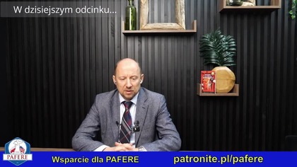Sytuacja jest tragiczna! Będzie blackout¿ mp4 686x432