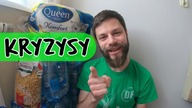Kryzysy w podróży i nie tylko
