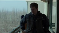 Ukryci Pierworodny.  s01e01 [WEB-DL. x264-NoNaNo][Lektor PL]