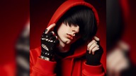YOUNG MULTI - SÓL (MIKRUS COVER) #cover #trap #tiktok #rap #emotional