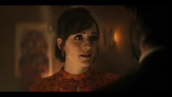 YouS04E09