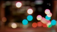 BBC Samotni w kosmosie