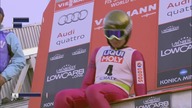 Jan Ziobro - 119m - Almaty 2016 1 seria 1 konkurs