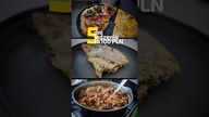 5 dni jedzenia za 100 zł #posilki #dieta #jedzenie #foodbook